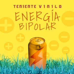 Energía bipolar