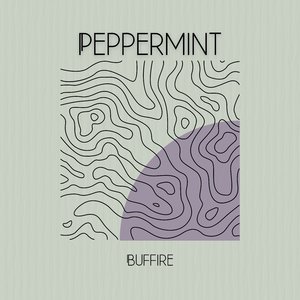 Peppermint
