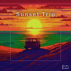 Sunset Trip