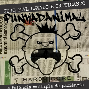 Vem Pular