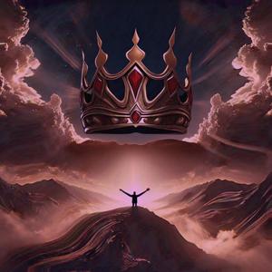 FOLLOW THE LEADER (Slowed + Reverb)