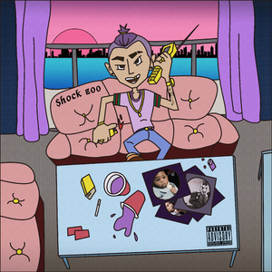 不想打给她 Remix Patek Water