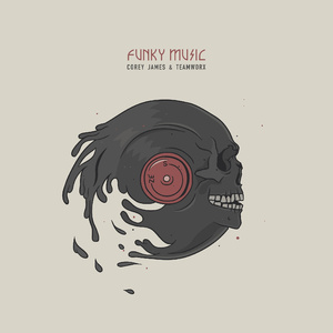 Funky Music (Original Mix)