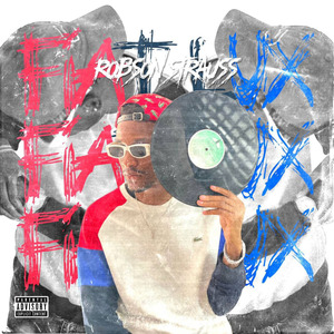 APETITOSA (Remaster)