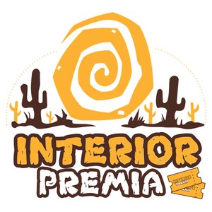 Interior Premia