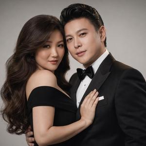 Butshu Che Lu Hello Wai (BR. Verse)