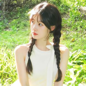 绝情晃一杯(原版)