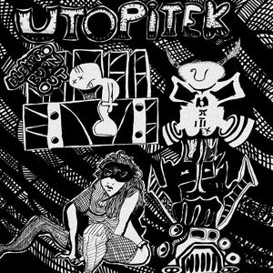 Hardcore Burn Out Track (200bpm)