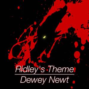 Ridley's Theme (From "Super Metroid")