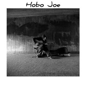 Dark Smile (Instrumental )