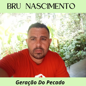 Geração Do Pecado