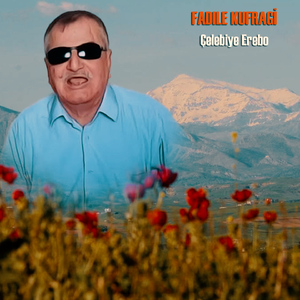 Çelebiye Erebo