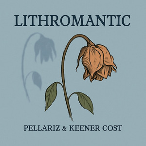 Lithromantic