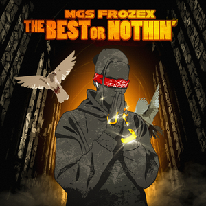 Baseball Bat (feat. Uncle Trainz) (prod. By Malenkiyyarche)