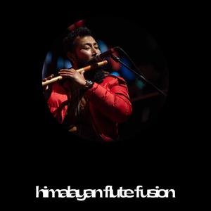 Himalayan Flute Fusion