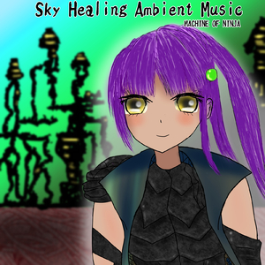 水星の基地で食べる高級焼肉