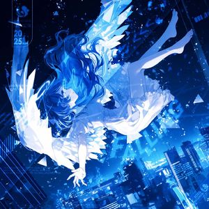 Falling (Feat.FRlidgE)