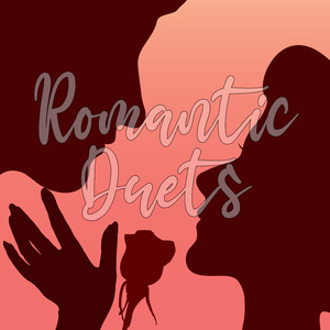 City of Stars (From "La La Land")