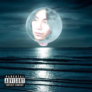Una Noche Mas (feat. Trazex & JAPZAY)