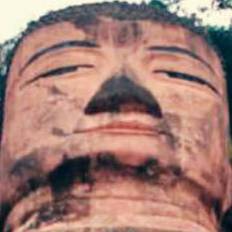 剜目犬儒幸福论