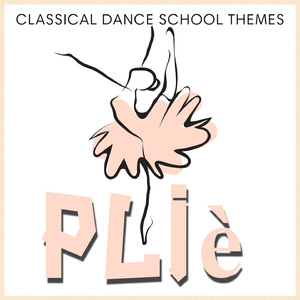 3 Gymnopédies, IES 26:I in G Major, Gymnopedie