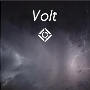 Volt