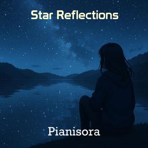 Star Reflections