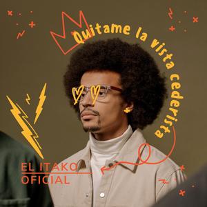 Quitame la vista Cederista