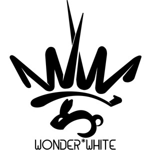 LOVE2000 （カバー）