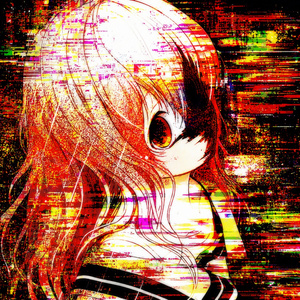 KILL
