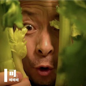 慵懒窗台的诗意