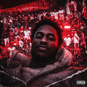 Twin Flow (feat. lil mike)