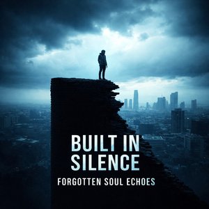 Built in Silence
