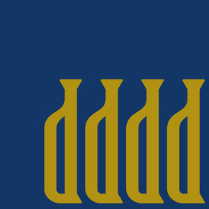 dddd