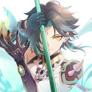 坏女孩（街景）