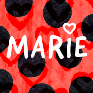 Marie