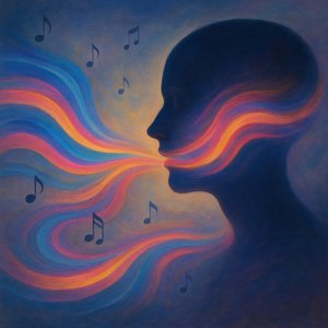 Sinestesia: Enredando Mis Sentidos (Rhythmic Delivery)