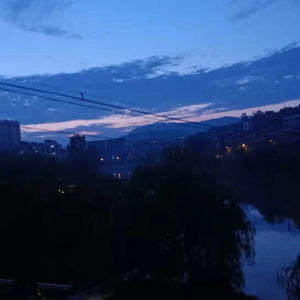 父亲 cover筷子兄弟