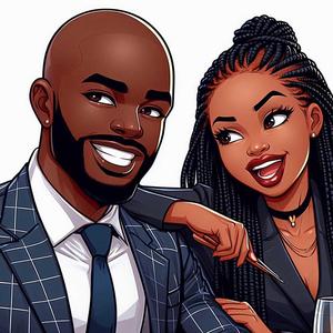 Sikujua Ni Mara Ya Mwisho