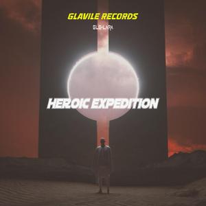 Heroic Expedition