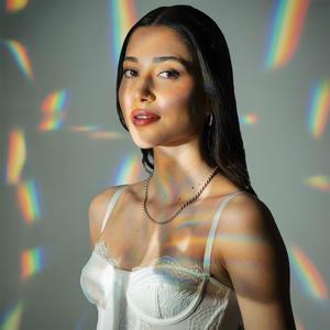 כאילו כישוף