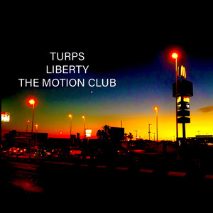 The Motion Club
