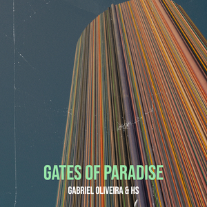Gates of Paradise
