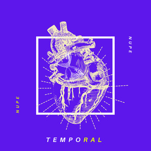 Temporal