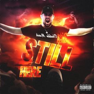 Freak Show (feat. Jehry Robinson)