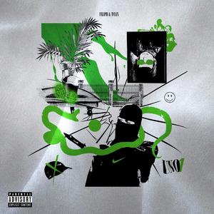 Pakete (feat. Filiph, Buffonky & Futurx)