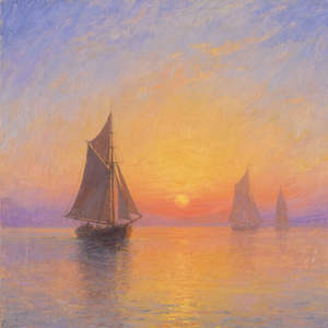 舒缓（轻松）念轻盈