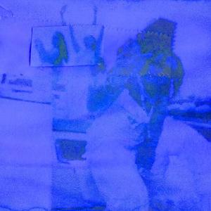 fukumean (instrumental)