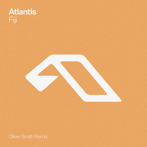 Fiji (Oliver Smith Remix)