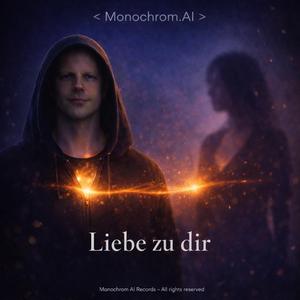 Liebe zu dir